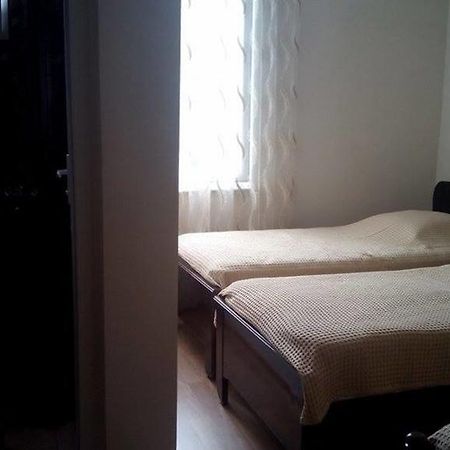 Guest House Batumi Exterior photo