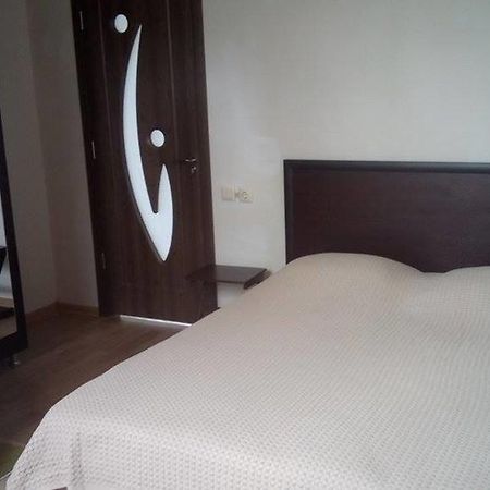 Guest House Batumi Exterior photo