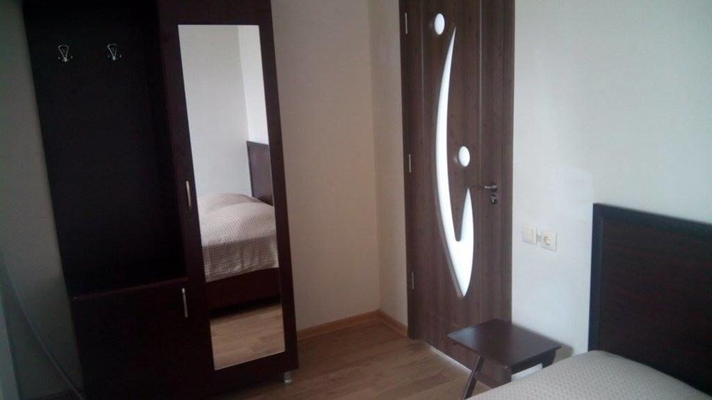 Guest House Batumi Exterior photo