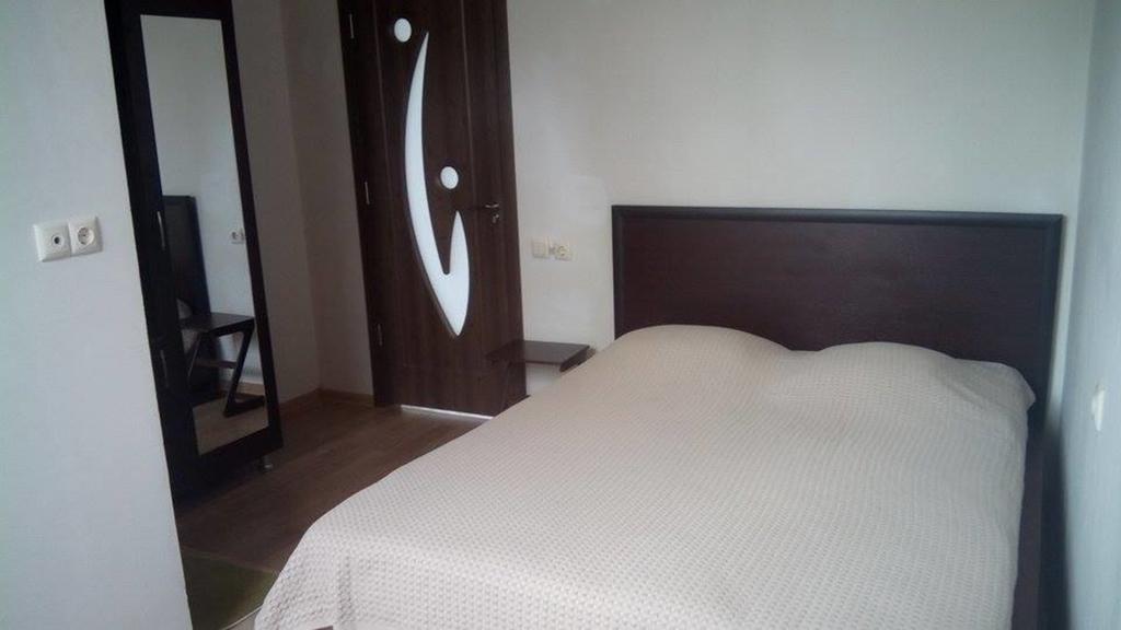 Guest House Batumi Exterior photo
