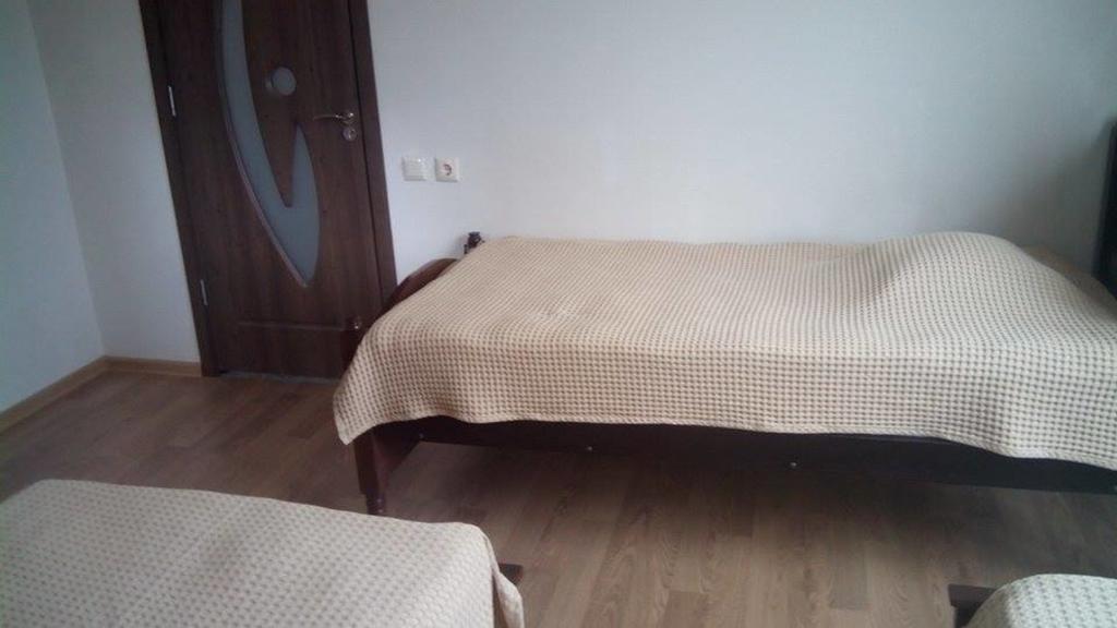 Guest House Batumi Exterior photo